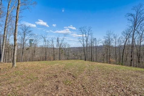 6012 Russell Ridge Lane Franklin TN 37064