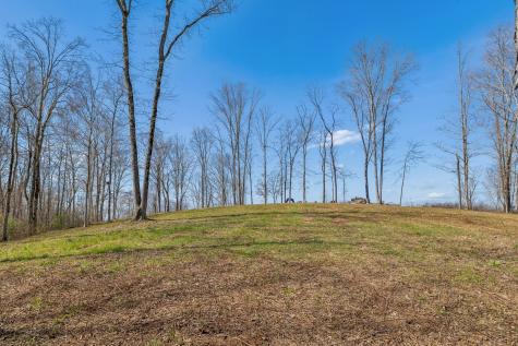 6012 Russell Ridge Lane Franklin TN 37064