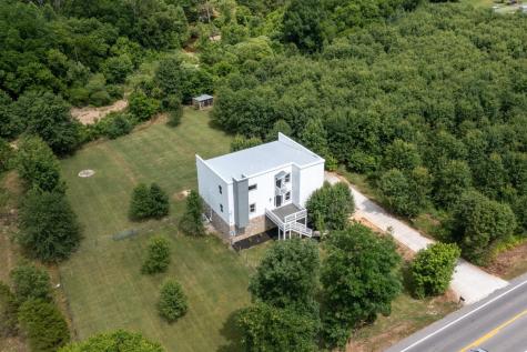 2328 New Hope Road Hendersonville TN 37075