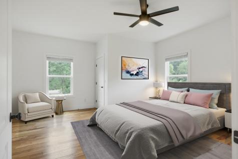 2328 New Hope Road Hendersonville TN 37075