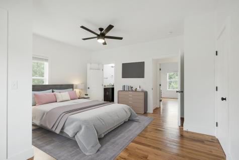 2328 New Hope Road Hendersonville TN 37075