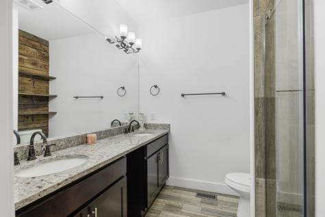 2328 New Hope Road Hendersonville TN 37075