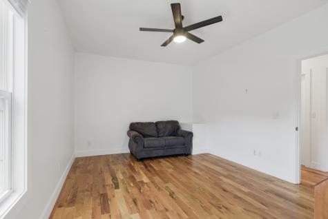 2328 New Hope Road Hendersonville TN 37075