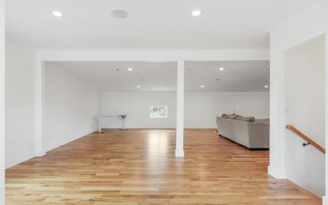 2328 New Hope Road Hendersonville TN 37075