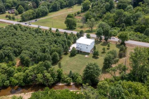 2328 New Hope Road Hendersonville TN 37075