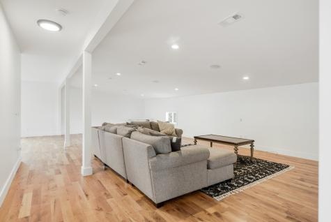 2328 New Hope Road Hendersonville TN 37075