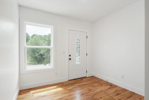 2328 New Hope Road Hendersonville TN 37075