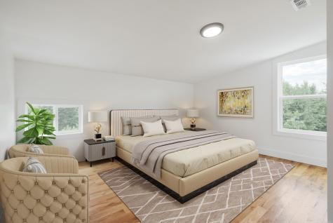 2328 New Hope Road Hendersonville TN 37075