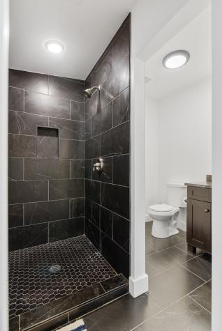 2328 New Hope Road Hendersonville TN 37075
