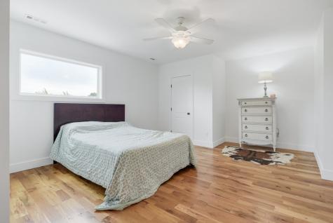2328 New Hope Road Hendersonville TN 37075
