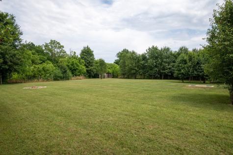 2328 New Hope Road Hendersonville TN 37075