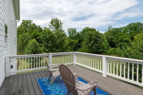 2328 New Hope Road Hendersonville TN 37075