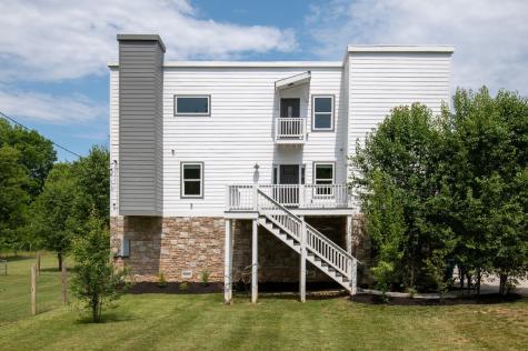 2328 New Hope Road Hendersonville TN 37075