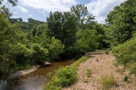 2328 New Hope Road Hendersonville TN 37075