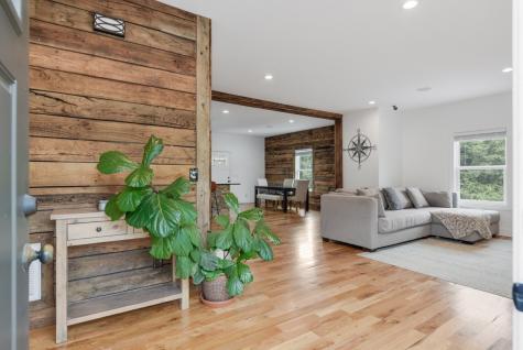 2328 New Hope Road Hendersonville TN 37075