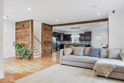 2328 New Hope Road Hendersonville TN 37075