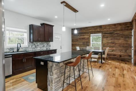 2328 New Hope Road Hendersonville TN 37075