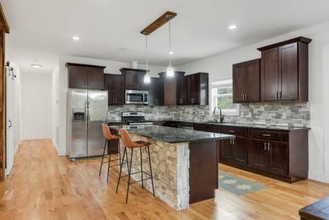 2328 New Hope Road Hendersonville TN 37075