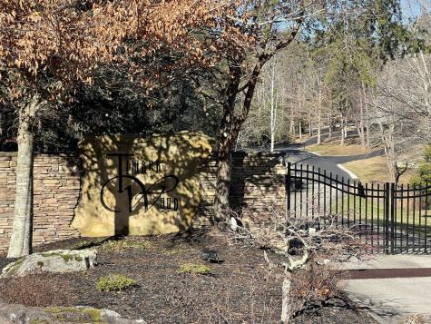 0 Timberwood Trace Monteagle TN 37356