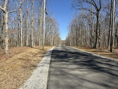 0 Timberwood Trace Monteagle TN 37356