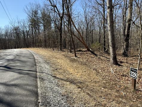 0 Timberwood Trace Monteagle TN 37356