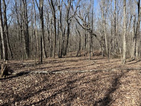 0 Timberwood Trace Monteagle TN 37356
