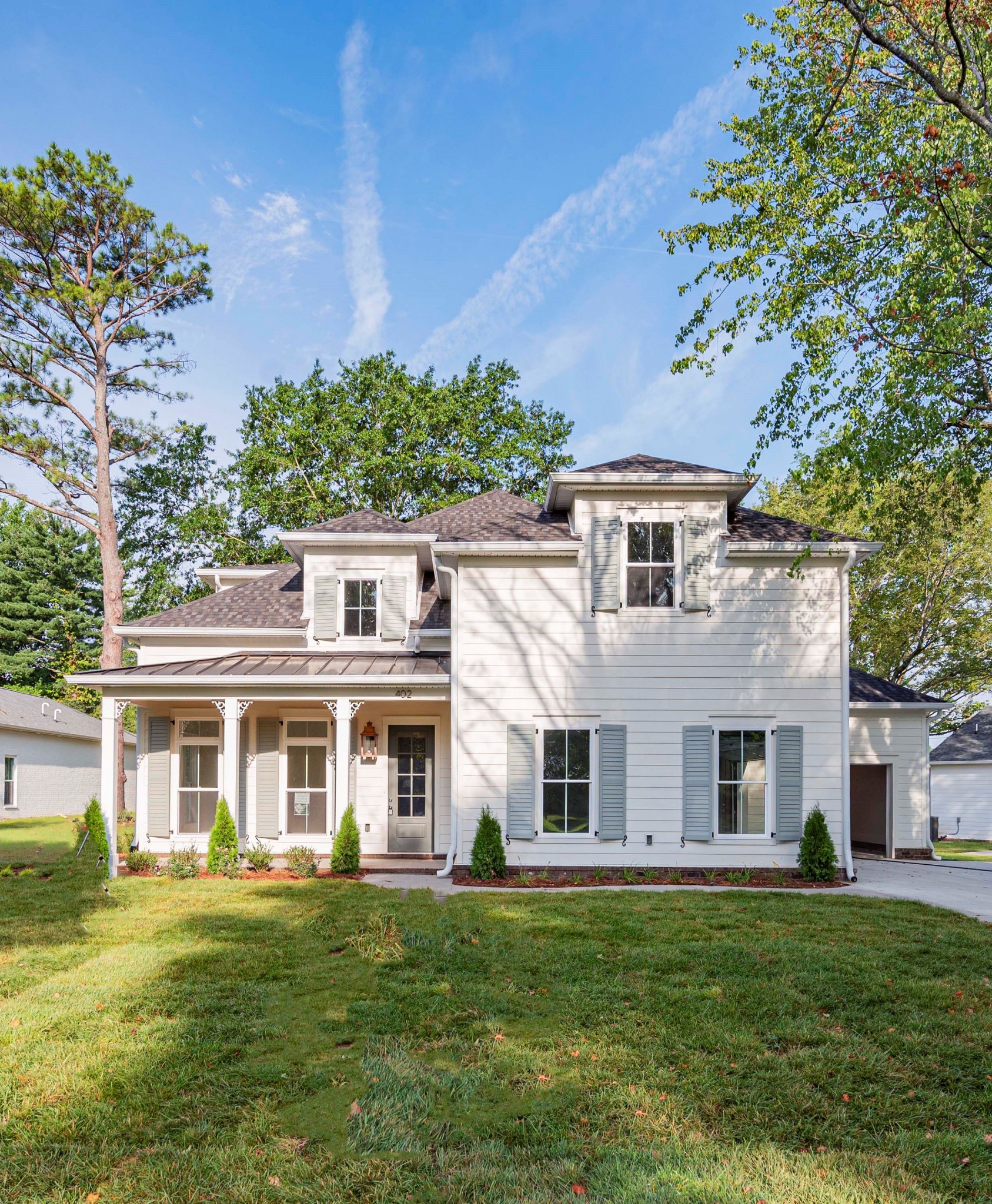 402 Minerva Drive Murfreesboro TN 37130