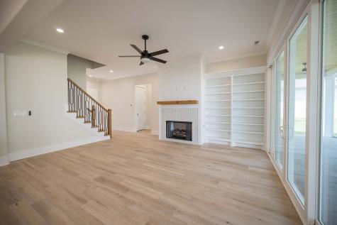 402 Minerva Drive Murfreesboro TN 37130