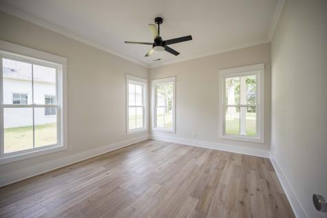 402 Minerva Drive Murfreesboro TN 37130