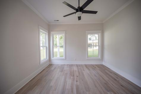 402 Minerva Drive Murfreesboro TN 37130