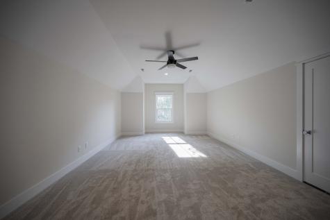 402 Minerva Drive Murfreesboro TN 37130