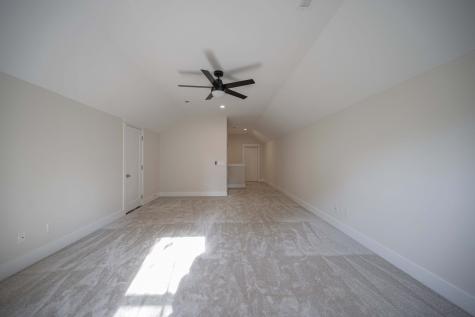 402 Minerva Drive Murfreesboro TN 37130
