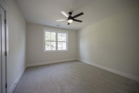 402 Minerva Drive Murfreesboro TN 37130