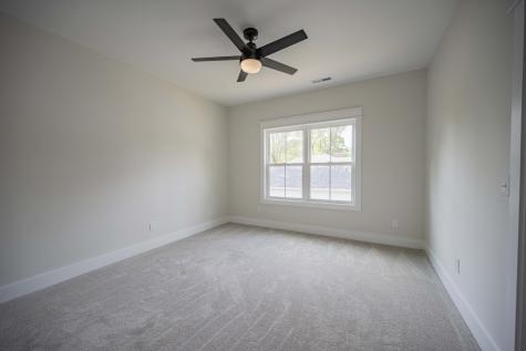 402 Minerva Drive Murfreesboro TN 37130