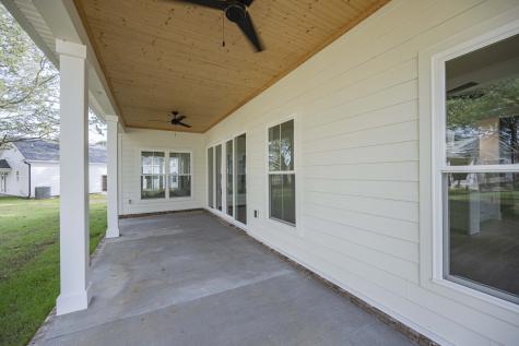 402 Minerva Drive Murfreesboro TN 37130