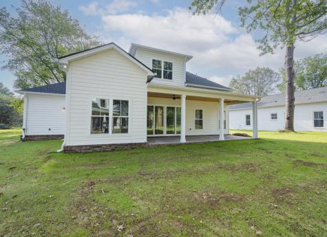 402 Minerva Drive Murfreesboro TN 37130