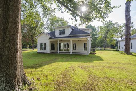 402 Minerva Drive Murfreesboro TN 37130