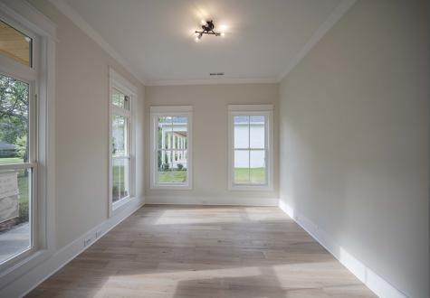 402 Minerva Drive Murfreesboro TN 37130