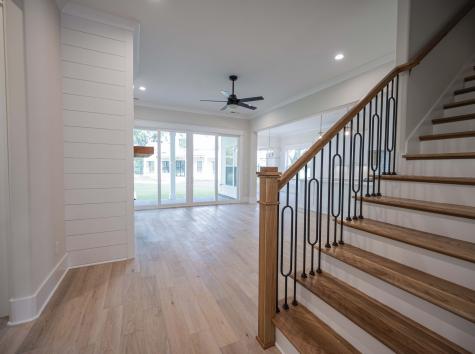 402 Minerva Drive Murfreesboro TN 37130