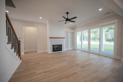 402 Minerva Drive Murfreesboro TN 37130