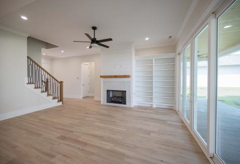 402 Minerva Drive Murfreesboro TN 37130