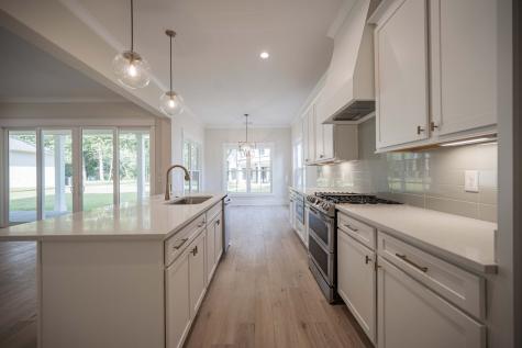402 Minerva Drive Murfreesboro TN 37130