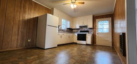 823 Dutchtown Road Tracy City TN 37387