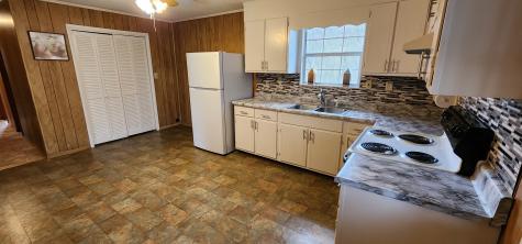 823 Dutchtown Road Tracy City TN 37387