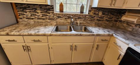 823 Dutchtown Road Tracy City TN 37387