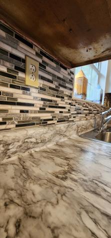 823 Dutchtown Road Tracy City TN 37387