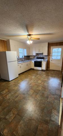 823 Dutchtown Road Tracy City TN 37387