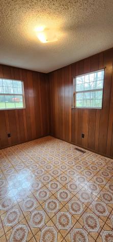 823 Dutchtown Road Tracy City TN 37387