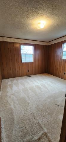 823 Dutchtown Road Tracy City TN 37387