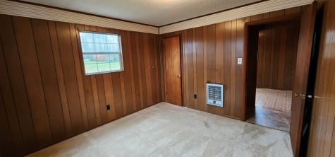 823 Dutchtown Road Tracy City TN 37387